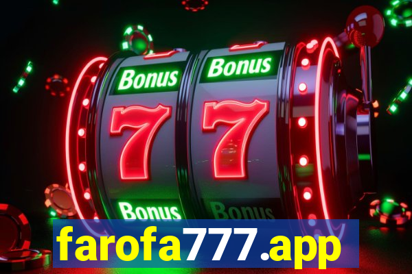 farofa777.app