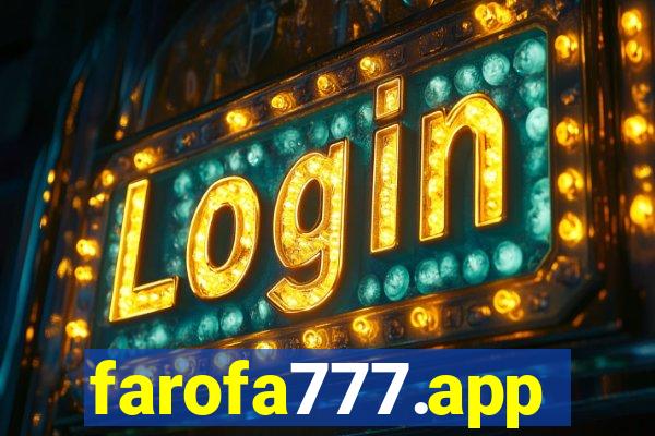 farofa777.app