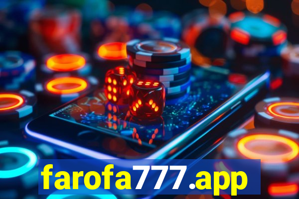 farofa777.app