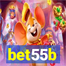 bet55b