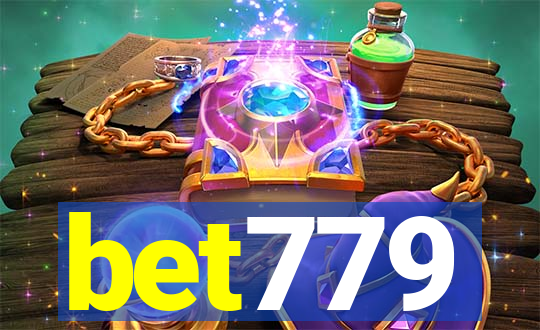 bet779