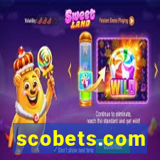 scobets.com