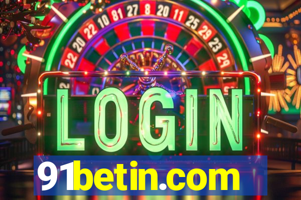 91betin.com