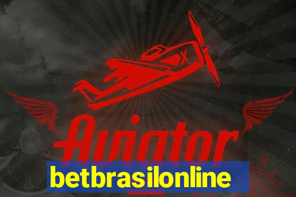 betbrasilonline