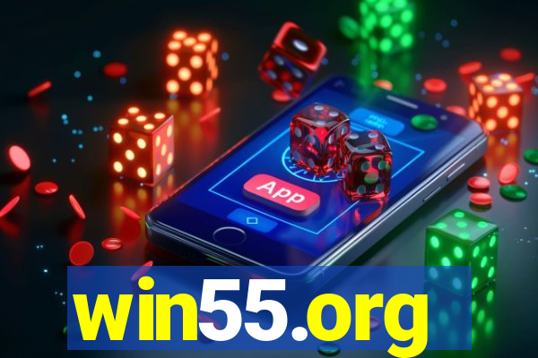 win55.org