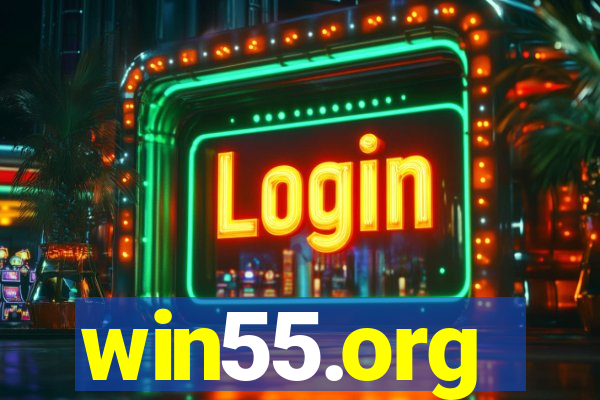 win55.org