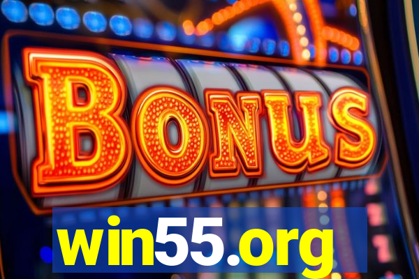 win55.org