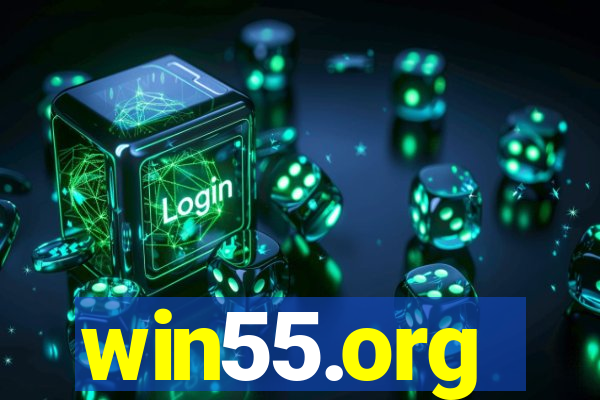 win55.org