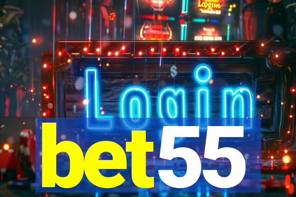 bet55