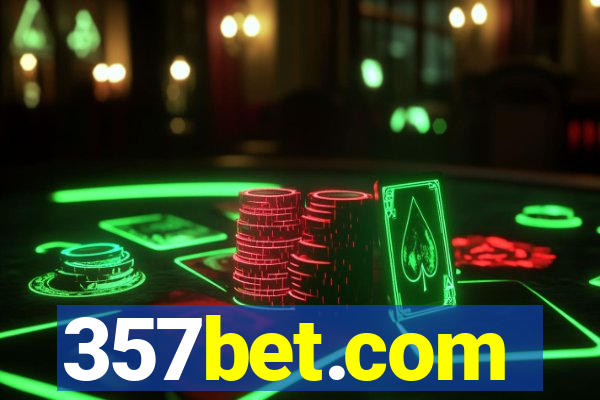 357bet.com