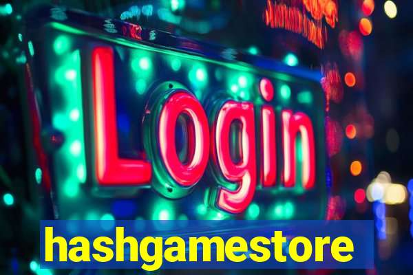 hashgamestore