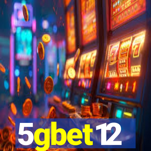 5gbet12