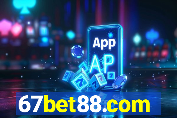 67bet88.com