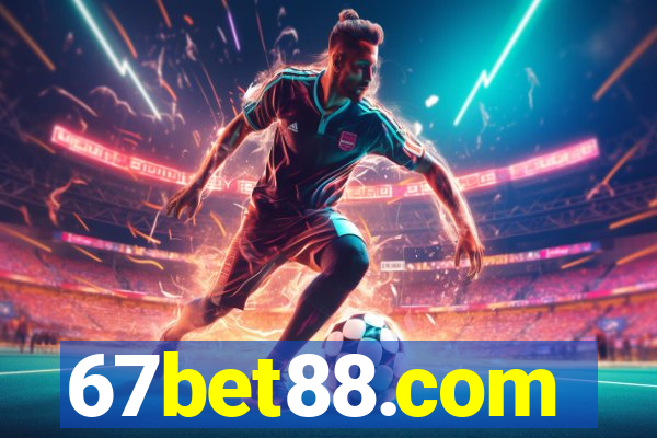 67bet88.com