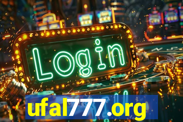 ufal777.org