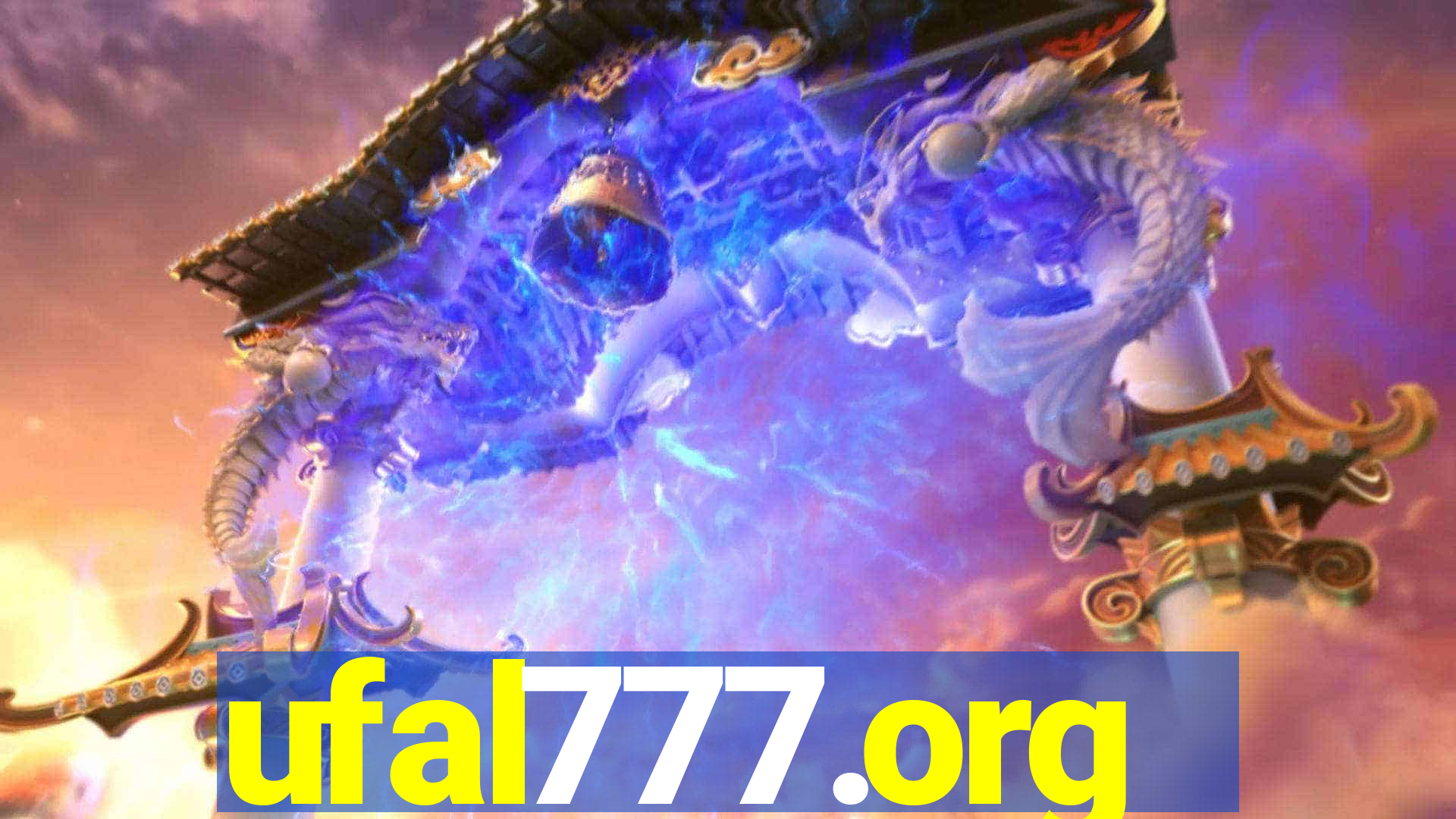 ufal777.org