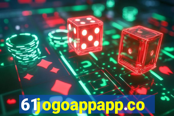 61jogoappapp.com