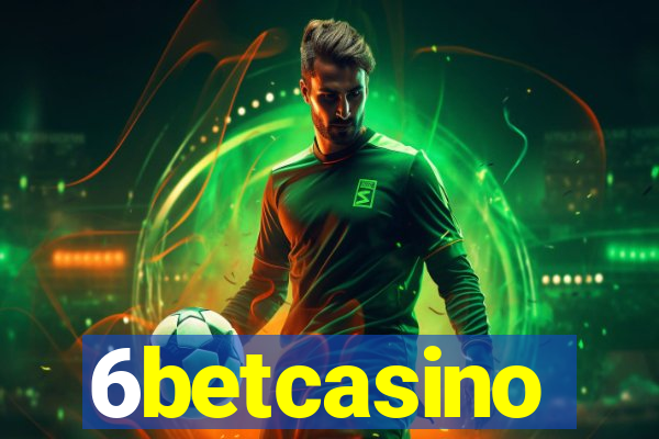 6betcasino