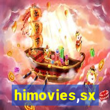 himovies,sx