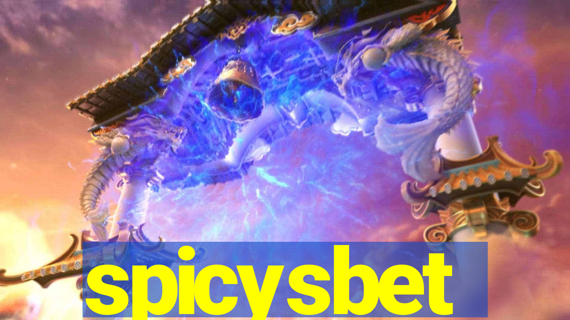 spicysbet