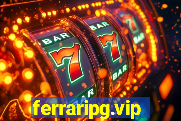 ferraripg.vip