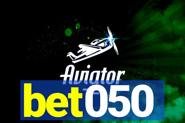 bet050