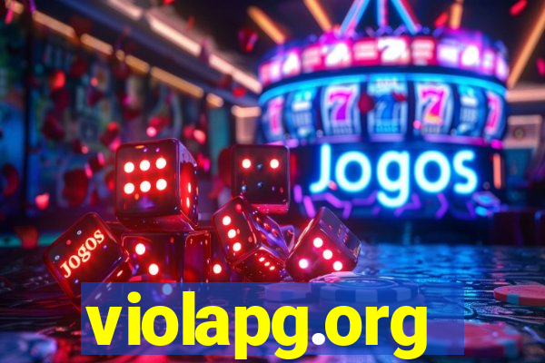 violapg.org