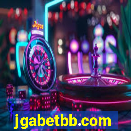 jgabetbb.com