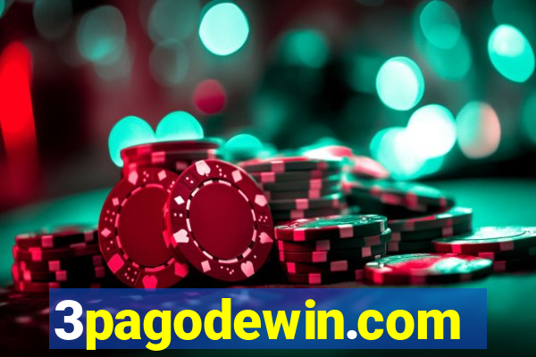 3pagodewin.com