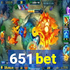 651 bet