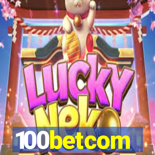 100betcom