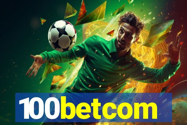 100betcom