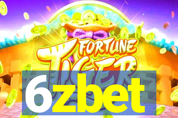 6zbet