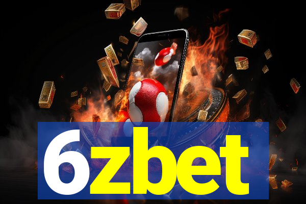 6zbet