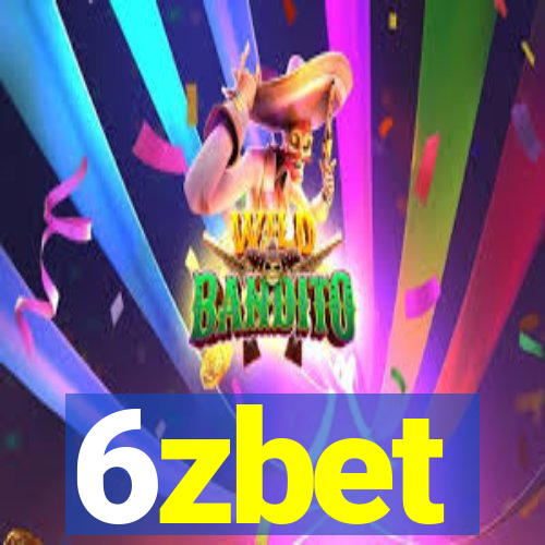 6zbet