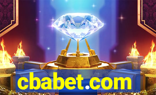 cbabet.com