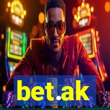 bet.ak