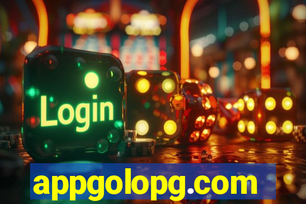 appgolopg.com