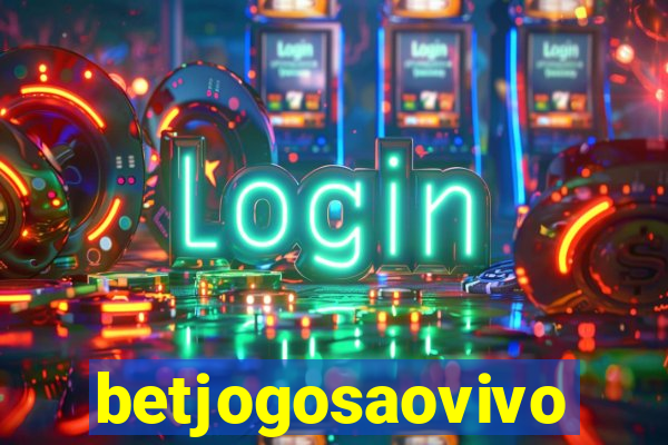 betjogosaovivo