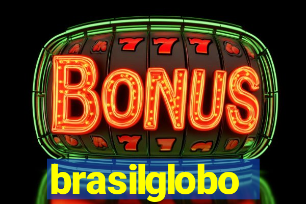 brasilglobo