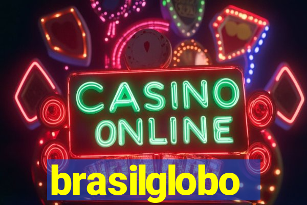 brasilglobo