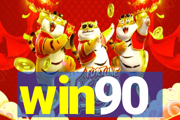 win90