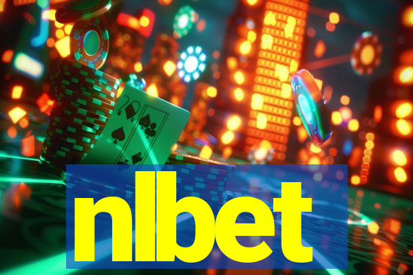 nlbet