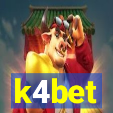 k4bet