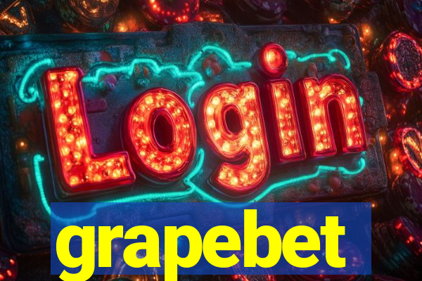 grapebet