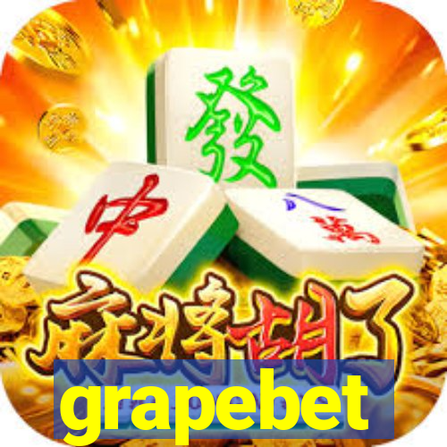 grapebet