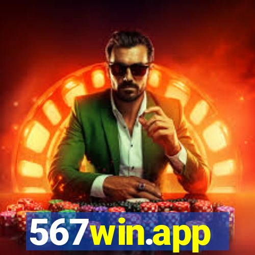 567win.app