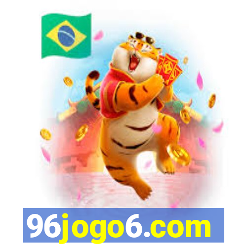 96jogo6.com