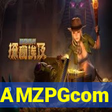 AMZPGcom