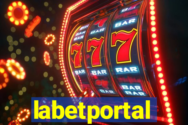 labetportal